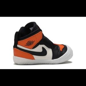 gently used jordan 1c